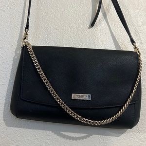 Kate spade bag